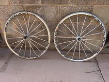 Mavic ksyrium wheelset for sale  Moab