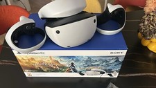 Sony playstation vr2 usato  Roma