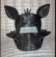 Foxy mask cosplay for sale  West Palm Beach