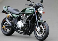 Kawasaki z1000 z1100r d'occasion  Expédié en Belgium