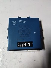 Lexus is220d 2007 gebraucht kaufen  Ahaus
