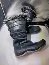 North face women for sale  Warren