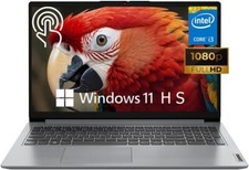 Lenovo ideapad 15.6 for sale  New Castle