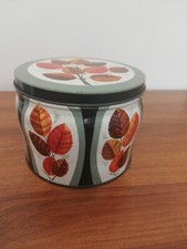 Vintage mackintosh quality for sale  CHESTER LE STREET