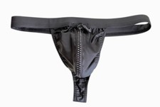Manstore zipped string gebraucht kaufen  Chemnitz
