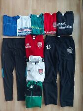 Sport fitness herren gebraucht kaufen  Dänischenhagen