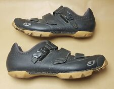 Giro privateer mens for sale  OXFORD