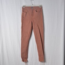 Gap denim true for sale  Waukegan