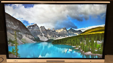 Smart technologies smart for sale  Olathe
