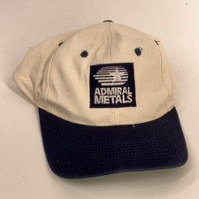 Retro admiral metals for sale  Old Orchard Beach
