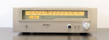 Rotel 425 vintage gebraucht kaufen  Wilhelmshaven