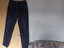 Vintage jeansedwin w34 gebraucht kaufen  Düsseldorf
