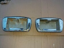 Type early ashtray for sale  BIRMINGHAM