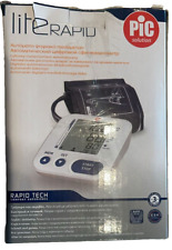 Pic solution literapid gebraucht kaufen  Neu-Isenburg