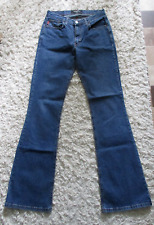 Blaue jeans hose gebraucht kaufen  Hagen