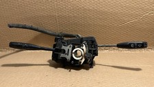 Mazda b2200 turn for sale  Cayce