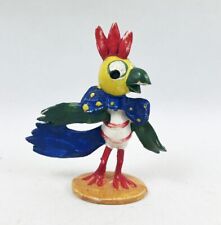 Kiri clown figurine d'occasion  France