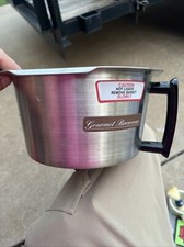 Wilbur curtis brew for sale  Stillwater