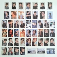 Ateez 12th mini d'occasion  Expédié en Belgium