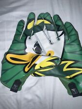 Oregon ducks nike for sale  Pasadena