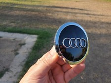 Set audi 69mm for sale  Los Angeles