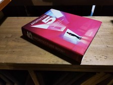 Architecture now taschen usato  Italia
