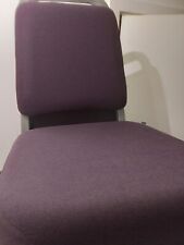 Burgess conference banqueting for sale  CAMBRIDGE