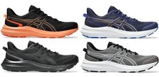 Asics jolt scarpe usato  Italia