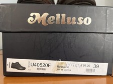 Scarpe uomo usato  Andria