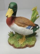 Vintage homco porcelain for sale  Apopka
