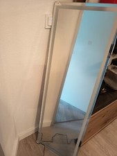 Spiegel touchscreen beleuchtun gebraucht kaufen Spiegel touchscreen beleuchtun gebraucht kaufen  Lüneburg