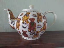 Paul cardew ceramic for sale  MARKET RASEN