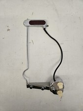 Vintage armond chief for sale  Southbridge