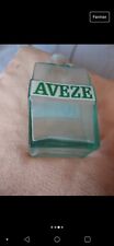 Carafe aveze rétro d'occasion  Montpon-Ménestérol