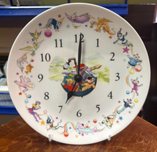 Lovely rare wedgwood for sale  UK