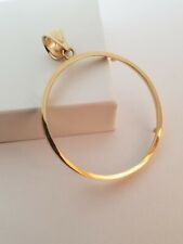 14k real solid for sale  Glendale
