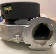Ventilatore fumi rg128 usato  Bagnolo in Piano