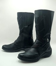 Bottes dainese mod. d'occasion  Roquefort-les-Pins