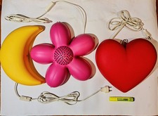 Vintage ikea smila d'occasion  Expédié en Belgium
