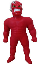 Hasbro vac man for sale  HARROW
