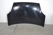 57209 cofano anteriore usato  Roma