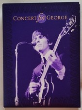 Concert for george d'occasion  Évreux