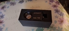 Roland rt30k kick for sale  SOUTHEND-ON-SEA