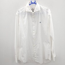 Vivienne westwood men for sale  ROMFORD