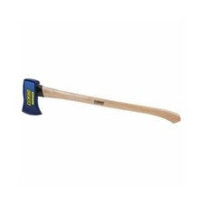 Estwing 4lb axe for sale  Lincoln