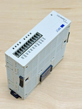Automation direct 04ad for sale  Mission