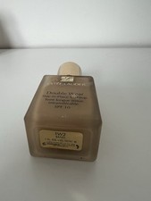 estee lauder double wear foundation pebble for sale estee lauder double wear foundation pebble for sale BRISTOL