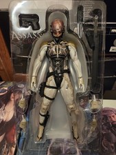 Medicom rah metal for sale  GLASGOW