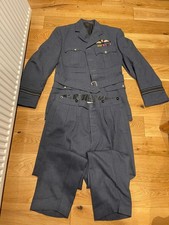 1953 dated raf for sale  BRADFORD-ON-AVON