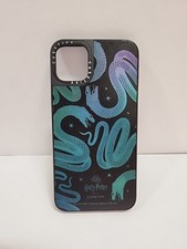 Usado, Capa Casetify Harry Potter Slytherin Basilisk iPhone 11 - Usado Muito bom estado original comprar usado  Enviando para Brazil